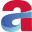 astendo GmbH
