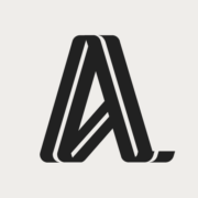 Astep