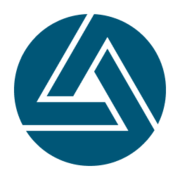 ASTER Technologies
