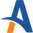 Astera