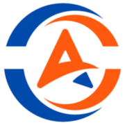 Asteraix