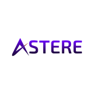 Astere