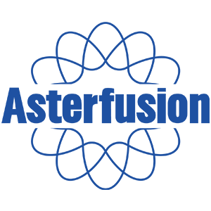 Asterfusion