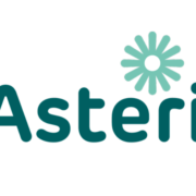 Asteri