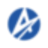 Asteria Aerospace