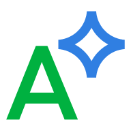 Asteria Corporation