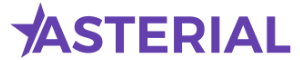 Asterial