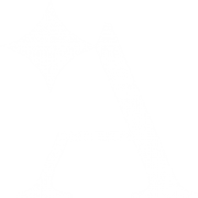 Asterian