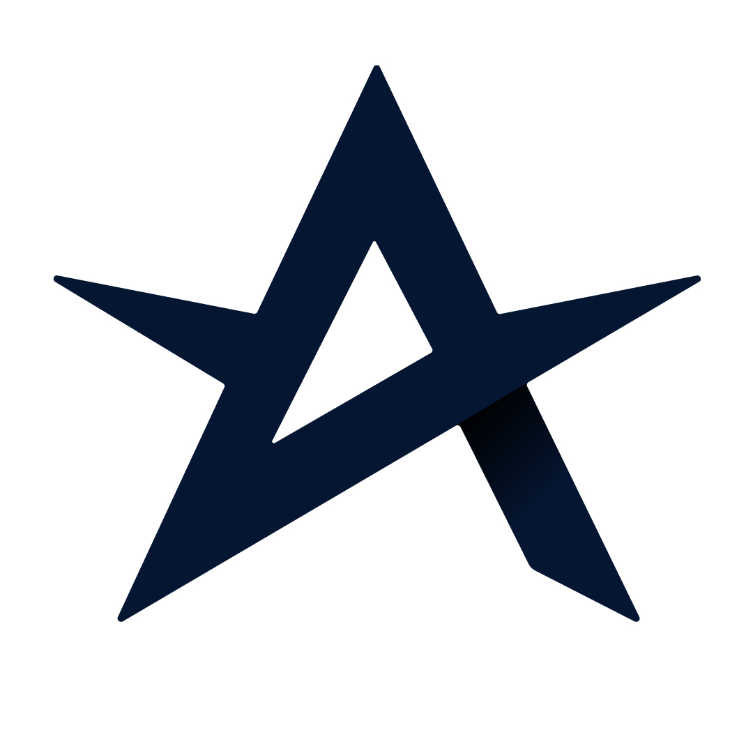 Asterias