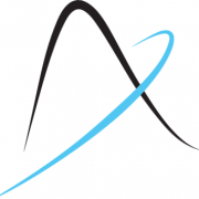 AsTeRICS Foundation