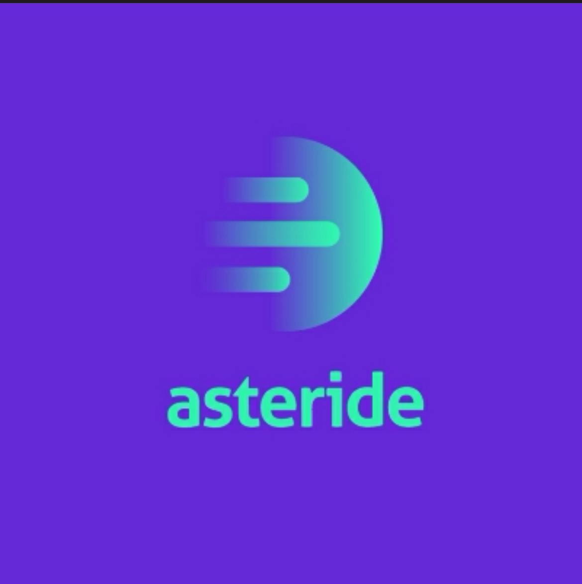 Asteride
