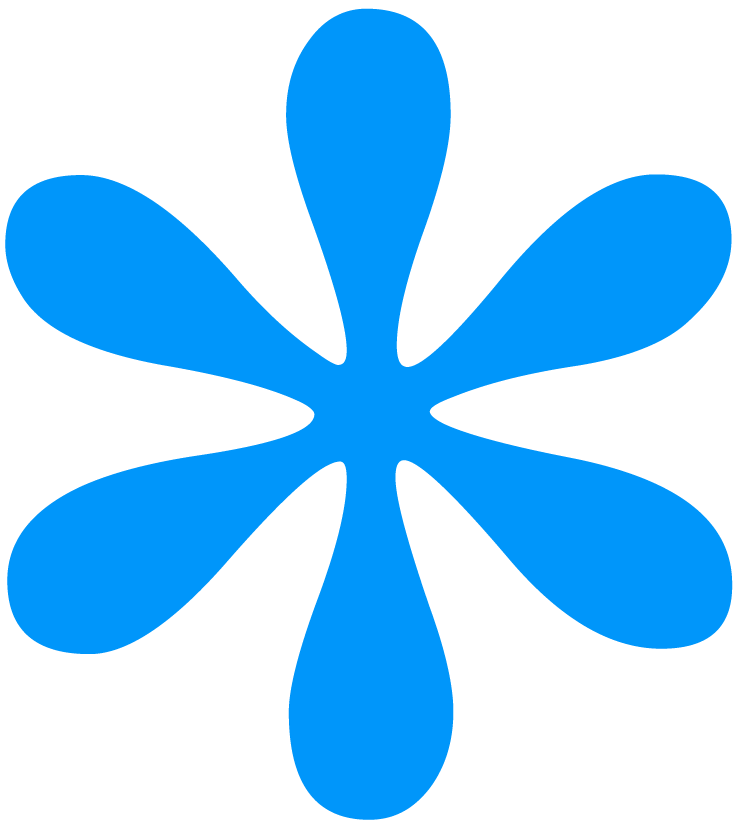 Asteriks