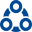 Asteriosoft