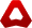 Asterlink