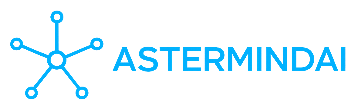 AsterMind AI