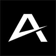 Asteroid