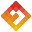 AsteroidOS
