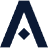 Asteroom