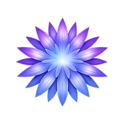 AsterPOS