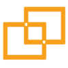 Aster Software