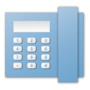 AsterSwitchboard