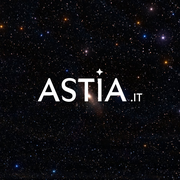 Astia