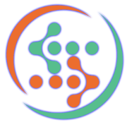 astica