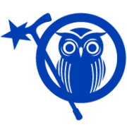 Astick Holdings