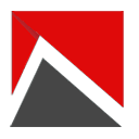 Asti Infotech