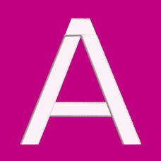 aStitch aHalf