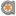AstLinux