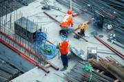 ASTM Compliance AI
