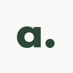 Asto