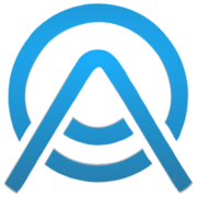 AstoCAD