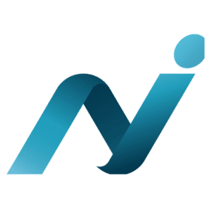 Aston AI