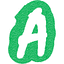AStone Tech