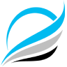 Astonjob