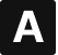 Astonsys
