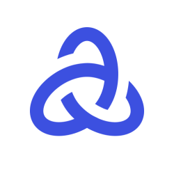 Astra.si