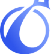 AstraBit