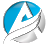 Astra Bookings