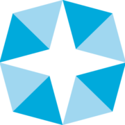 AstraCon