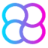 AstraERP