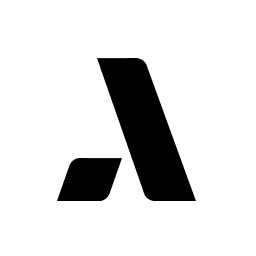 Astraeus