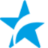 Astra School Teaching Hub