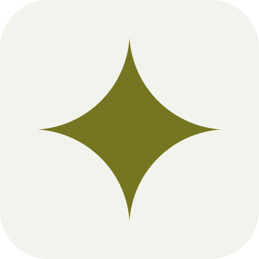Astrala