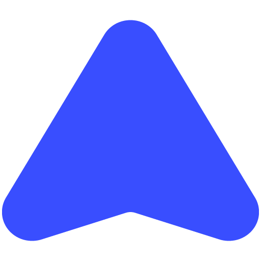 AstraLab.io