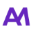 AstralMapa