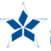Astral Promotion
