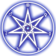 Astramen